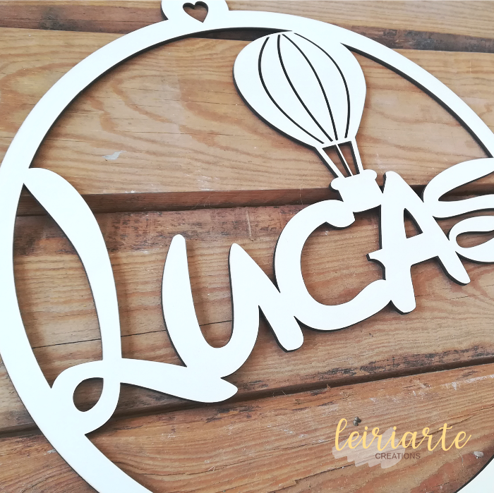 Caça Sonhos Personalizados 12 Caça Sonhos Personalizados - Image 12