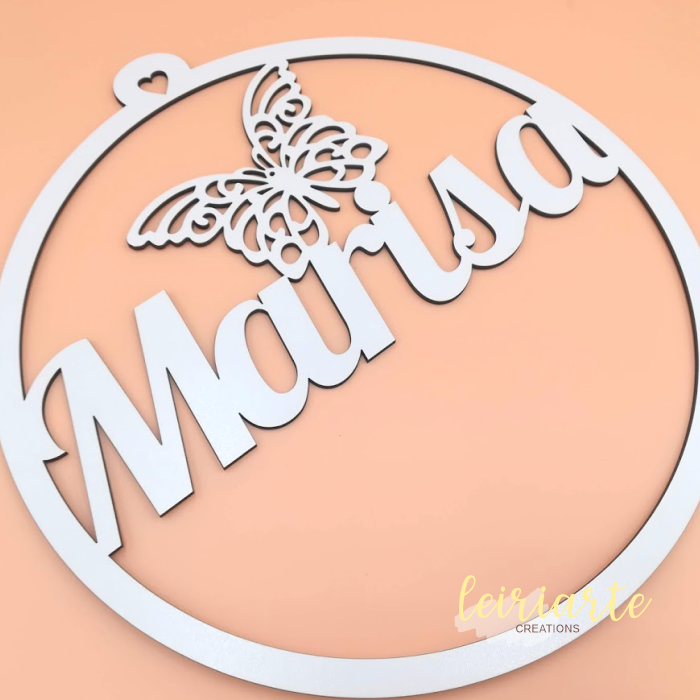 Caça Sonhos Personalizados 4 Caça Sonhos Personalizados - Image 4