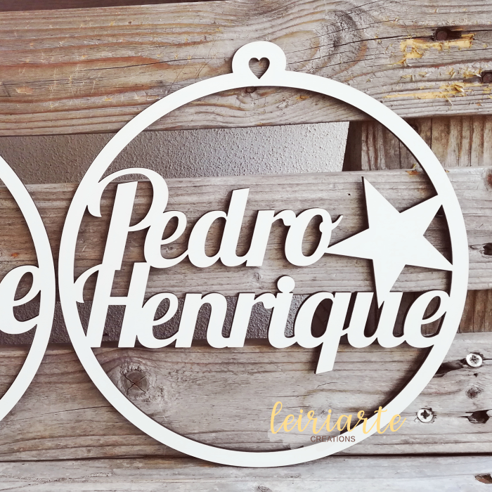 Caça Sonhos Personalizados 13 Caça Sonhos Personalizados - Image 13