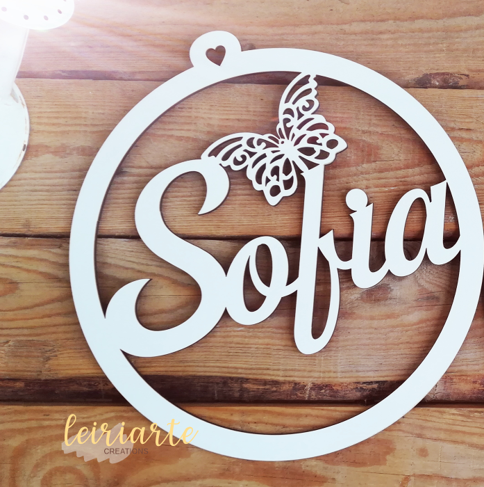 Caça Sonhos Personalizados