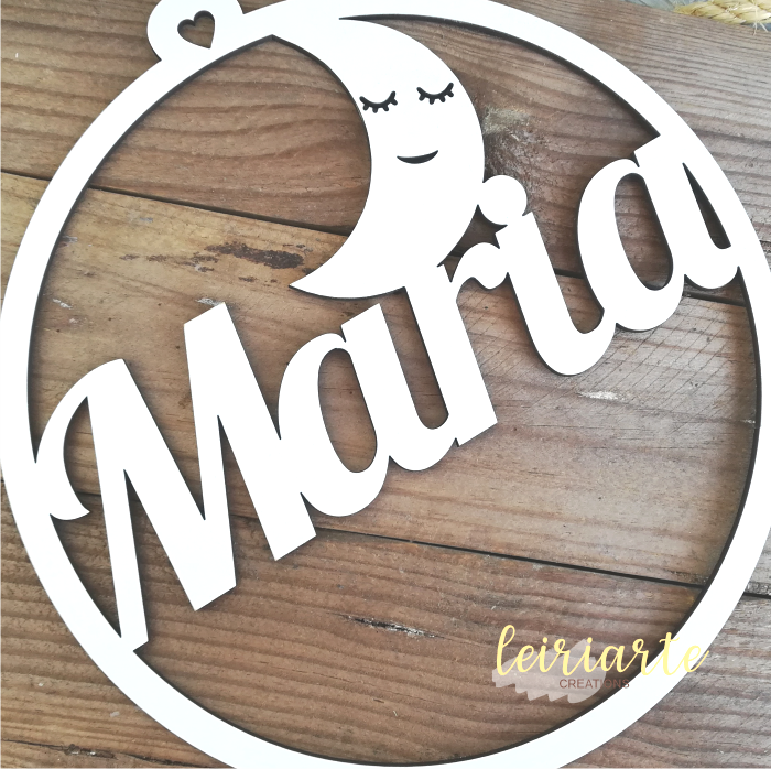 Caça Sonhos Personalizados 9 Caça Sonhos Personalizados - Image 9