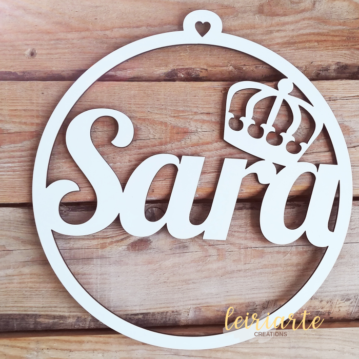 Caça Sonhos Personalizados 7 Caça Sonhos Personalizados - Image 7
